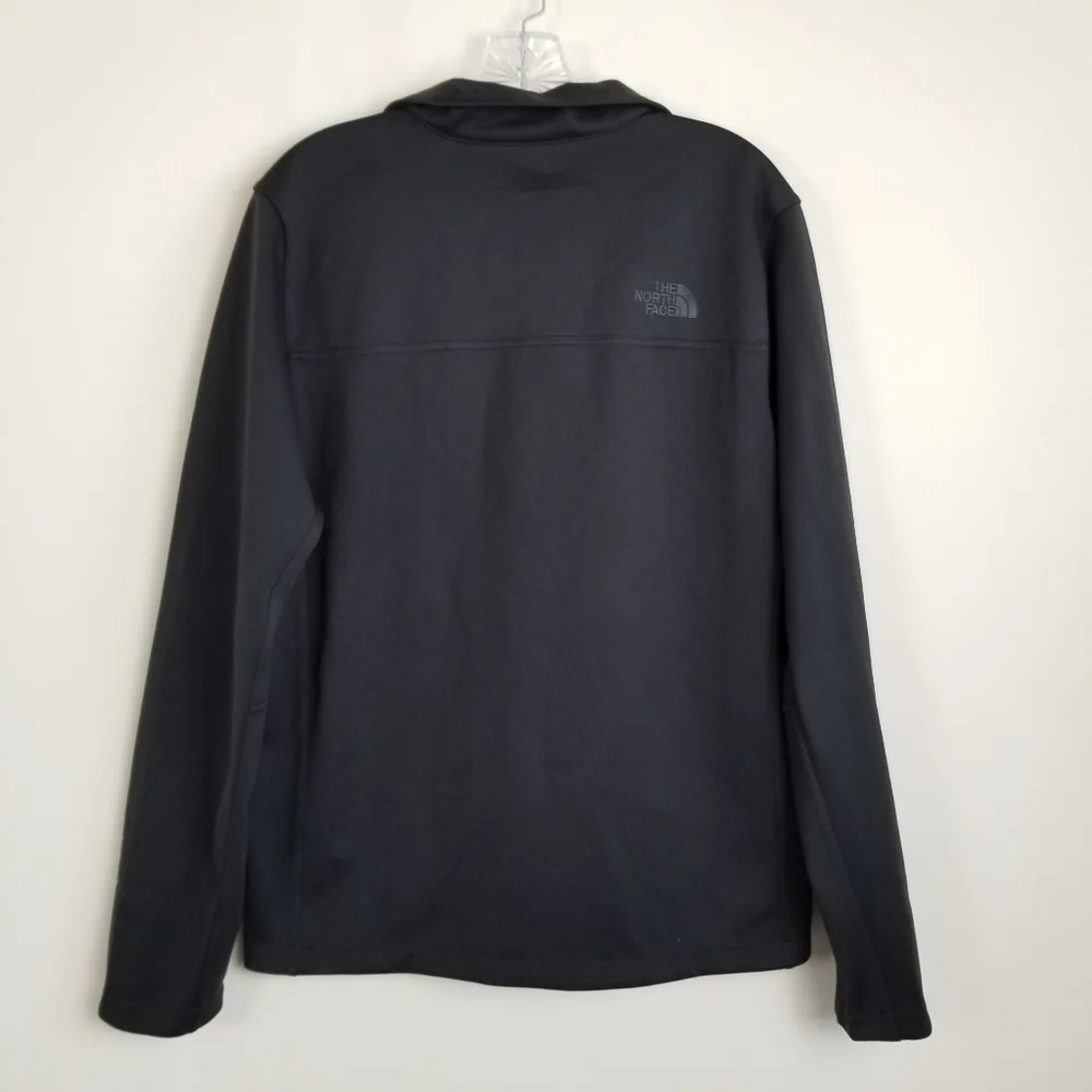 The North Face Windwall Jacket Size Small